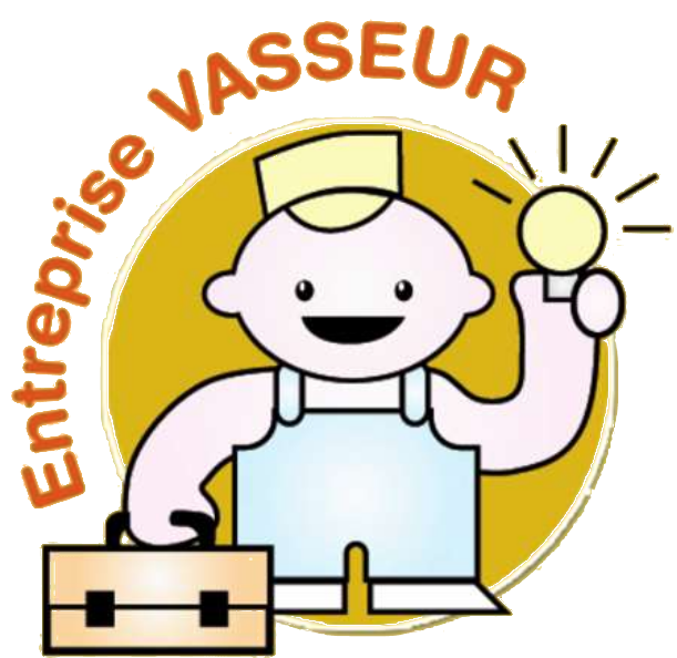 vasseurelectricite